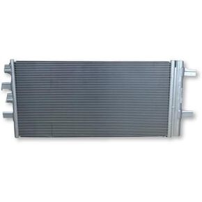 Global Parts Distributors - 15 Mini Cooper (4762C) in Saudi Arabia