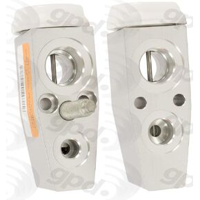Global Parts Distributors - 19 Ranger (3411992) in Saudi Arabia