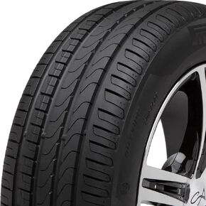 225/45R18 91V RFT Pirelli Cinturato P7 (BMW/RR) in Kuwait