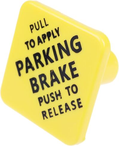 Jzgrdn Air Preating Sother Control Control 248433 25my32p12 متوافق مع Bendix IHC Mack Midland Velvac Truck F224742 LVK-3602 in Kuwait