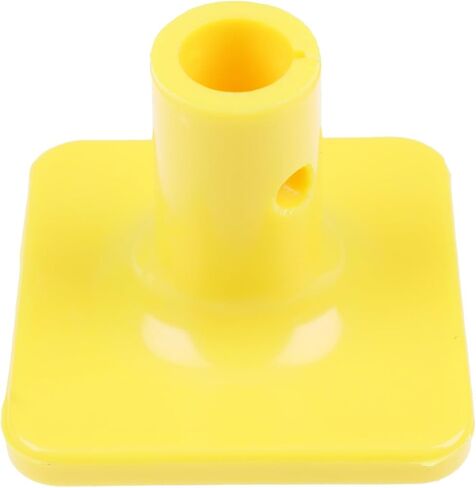 Jzgrdn Air Preating Sother Control Control 248433 25my32p12 متوافق مع Bendix IHC Mack Midland Velvac Truck F224742 LVK-3602 in Kuwait