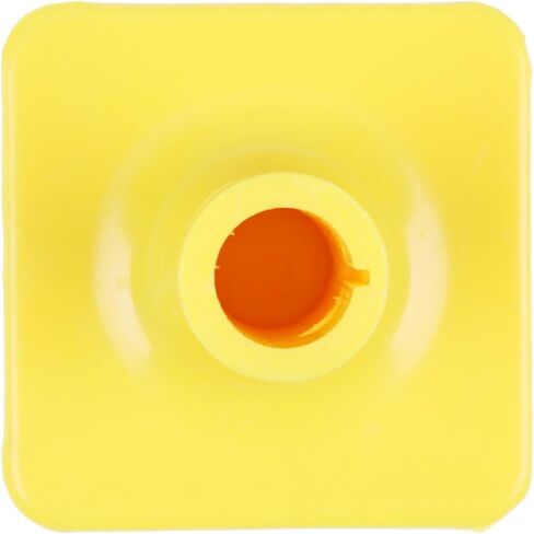 Jzgrdn Air Preating Sother Control Control 248433 25my32p12 متوافق مع Bendix IHC Mack Midland Velvac Truck F224742 LVK-3602 in Kuwait