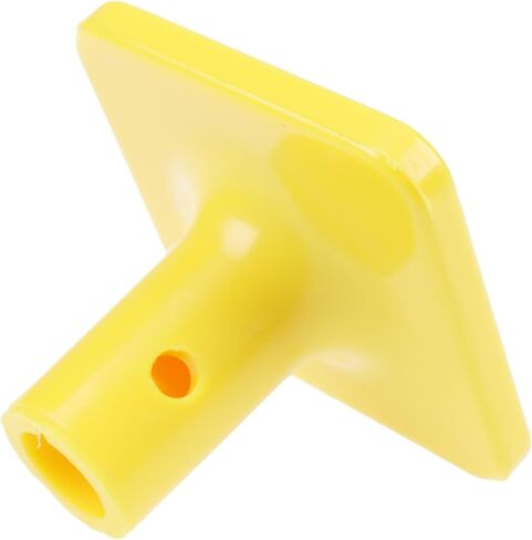 Jzgrdn Air Preating Sother Control Control 248433 25my32p12 متوافق مع Bendix IHC Mack Midland Velvac Truck F224742 LVK-3602 in Kuwait