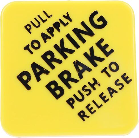 Jzgrdn Air Preating Sother Control Control 248433 25my32p12 متوافق مع Bendix IHC Mack Midland Velvac Truck F224742 LVK-3602 in Kuwait