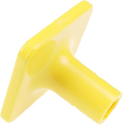 Jzgrdn Air Preating Sother Control Control 248433 25my32p12 متوافق مع Bendix IHC Mack Midland Velvac Truck F224742 LVK-3602 in Kuwait