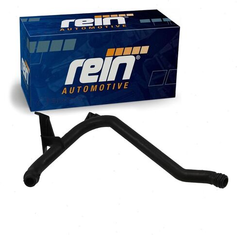 Rein CHP0597 Coolant Pipe in Saudi Arabia