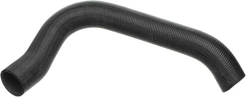 Acdelco Gold 22078m مخبأ خرطوم الرادياتير السفلي in Saudi Arabia