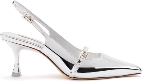 مضخة Larroodé ines in Kuwait