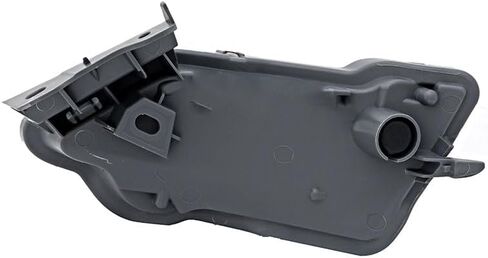 For Toyota RAV4 Rear Reflector 2013 2014 2015 Driver Left Side in Saudi Arabia