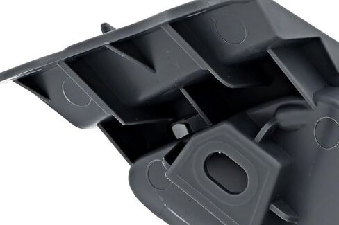 For Toyota RAV4 Rear Reflector 2013 2014 2015 Driver Left Side in Saudi Arabia