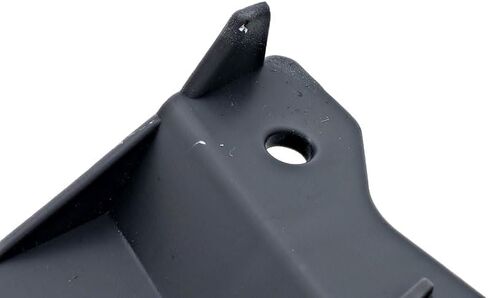 For Toyota RAV4 Rear Reflector 2013 2014 2015 Driver Left Side in Saudi Arabia