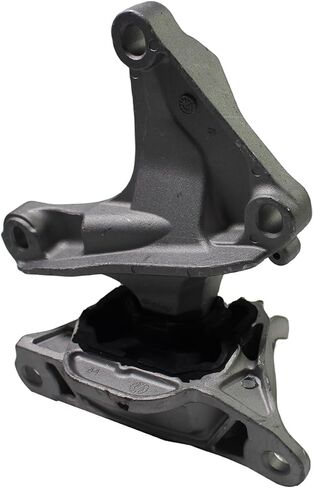 مجموعة كاملة من محرك MOTOR & AUTO TRANS MOUNT متوافقة مع 2016-2021 Honda Civic 1.5L CVT Turbo Automatic Engine & Transmission 500820TEKM02 ، 50890TBAA82 ، 50850TBCA81 in Saudi Arabia