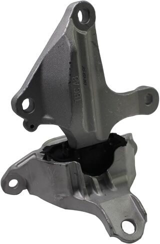 مجموعة كاملة من محرك MOTOR & AUTO TRANS MOUNT متوافقة مع 2016-2021 Honda Civic 1.5L CVT Turbo Automatic Engine & Transmission 500820TEKM02 ، 50890TBAA82 ، 50850TBCA81 in Saudi Arabia