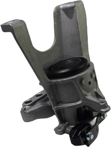 مجموعة كاملة من محرك MOTOR & AUTO TRANS MOUNT متوافقة مع 2016-2021 Honda Civic 1.5L CVT Turbo Automatic Engine & Transmission 500820TEKM02 ، 50890TBAA82 ، 50850TBCA81 in Saudi Arabia