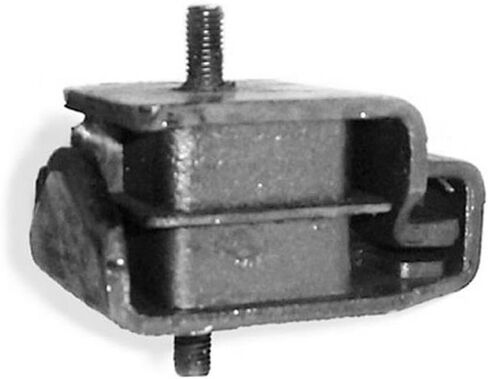 1x محرك المحرك الأمامي محرك الاستبدال لـ Subaru Brat 1978-1980 لـ Subaru DL 1980-1989 لـ Subaru GL 1979-1989 لـ Subaru Loyale 1994-1994 لـ Subaru Standard 1981-1987 in Saudi Arabia