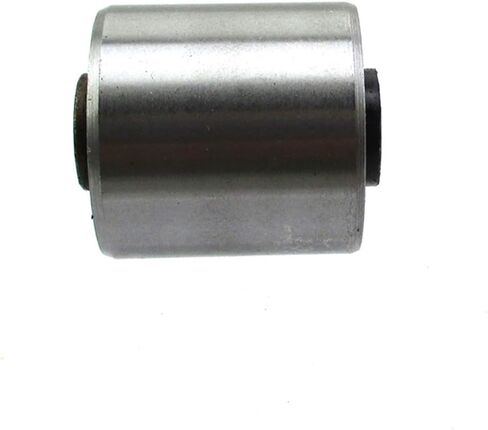 TC-Motor Engine Mount Bushing For GY6 50cc 80cc 4 Stroke 139QMB Scooter Moped ATV Quad Go Kart Cart in Saudi Arabia