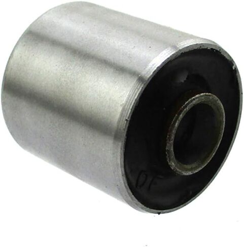 TC-Motor Engine Mount Bushing For GY6 50cc 80cc 4 Stroke 139QMB Scooter Moped ATV Quad Go Kart Cart in Saudi Arabia