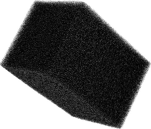 Caltric CHAINE AIR FILTER متوافق مع Polaris Ranger 500 2x4 4x4 6x6 2004 2005 2006 2007 2008-2011 in Saudi Arabia