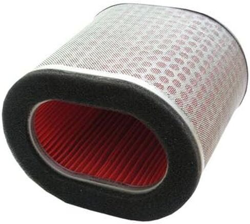 Hiflo Air Filter for Honda NT700V 2010-2011 in Saudi Arabia