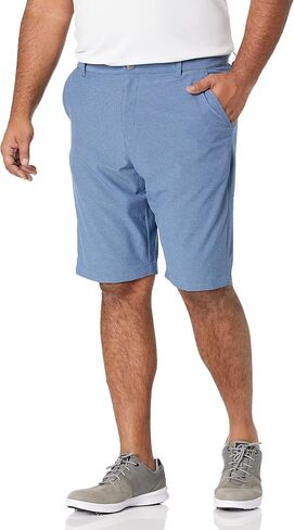 Men's 2019 Marshal Short in Saudi Arabia