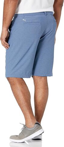 Men's 2019 Marshal Short in Saudi Arabia