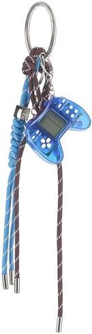 Y2k Accessories Designer Rope Bag Charms for Handbag Cute Keychain Aesthetic Preppy Stuff 2024 Trendy in Kuwait