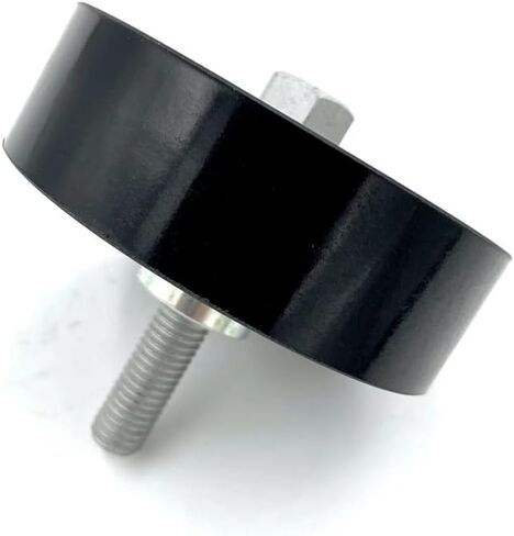 Rep# T2H1399 T2H1399 Idler Gear 1PC/SET in Saudi Arabia