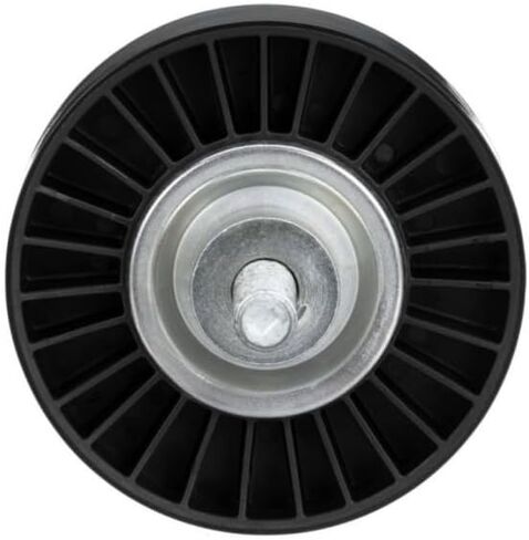 Rep# T2H1399 T2H1399 Idler Gear 1PC/SET in Saudi Arabia