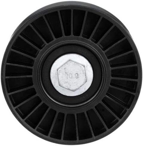 Rep# T2H1399 T2H1399 Idler Gear 1PC/SET in Saudi Arabia