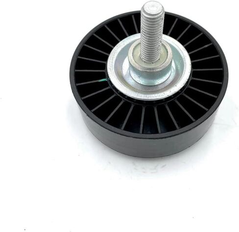 Rep# T2H1399 T2H1399 Idler Gear 1PC/SET in Saudi Arabia