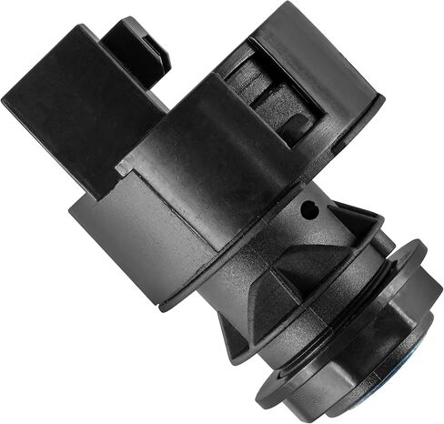 مفتاح الإشعال Caltric متوافق مع Can-AM 710002324 710001421 710000728 مفتاح الإشعال in Saudi Arabia