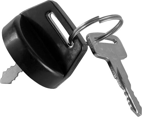 مفتاح الإشعال Caltric متوافق مع Can-AM 710002324 710001421 710000728 مفتاح الإشعال in Saudi Arabia