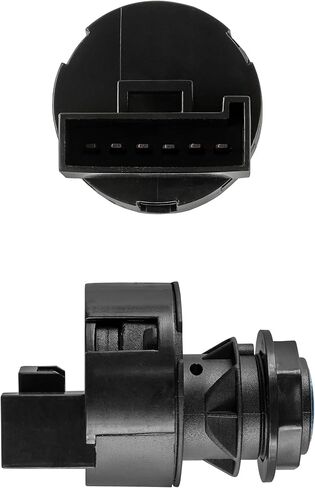 مفتاح الإشعال Caltric متوافق مع Can-AM 710002324 710001421 710000728 مفتاح الإشعال in Saudi Arabia