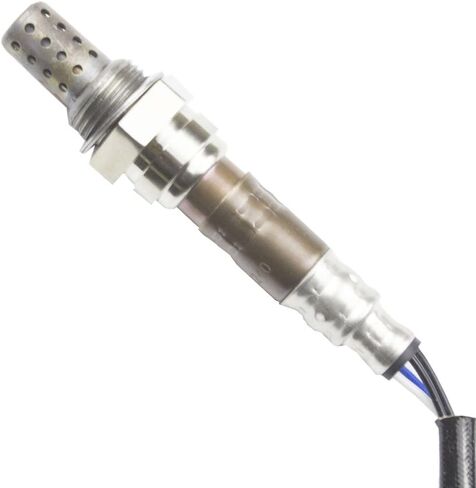 4PCS Oxygen O2 Sensor 1 & 2 for 2001 2002 2003 2004 2005 Mitsubishi Eclipse 3.0L Upstream + Operstream in Saudi Arabia