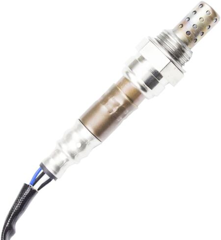 4PCS Oxygen O2 Sensor 1 & 2 for 2001 2002 2003 2004 2005 Mitsubishi Eclipse 3.0L Upstream + Operstream in Saudi Arabia