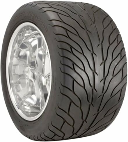 ميكي تومبسون الرياضي S/R الأداء الإطارات الشعاعية - 29x15.00r15lt 98h in Saudi Arabia