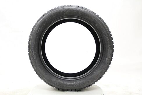 Firestone Winterforce 2 Winter/Snow Passenger Tyre 225/60R16 98 S in Saudi Arabia