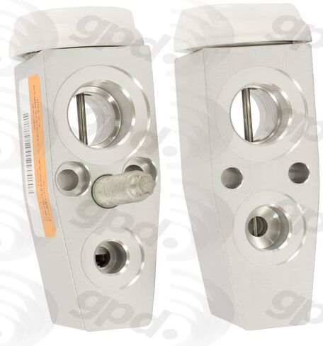 Global Parts Distributors - 19 Ranger (3411992) in Saudi Arabia