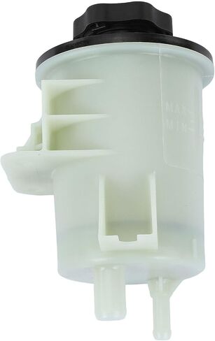 Power Steering Reservoir for Ford for Expedition 2002-2006 for F150 2004-2008,for Lincoln for Mark LT 2006-2008 in Saudi Arabia