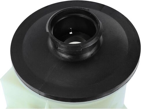 Power Steering Reservoir for Ford for Expedition 2002-2006 for F150 2004-2008,for Lincoln for Mark LT 2006-2008 in Saudi Arabia