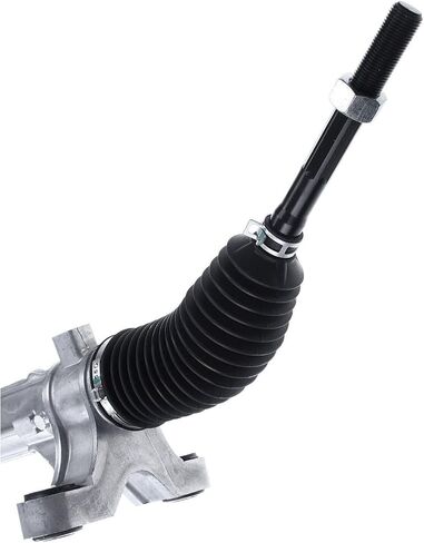 Gearboxes,Rack & Pinions for Kia for Sorento 2015-2018 PSRAPAFKS2222F in Saudi Arabia
