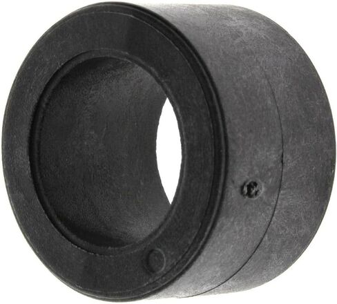 Compatible with Standard Suspension Bushing, 10 5452233 PrPara00290 in Saudi Arabia