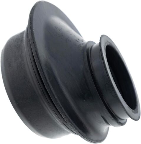 Polaris Genuine OEM Air Comply Clamp 2005-2019 Phoenix Sawtooth 200 0452577 in Saudi Arabia