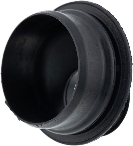 Polaris Genuine OEM Air Comply Clamp 2005-2019 Phoenix Sawtooth 200 0452577 in Saudi Arabia