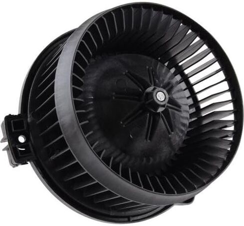Nobrandname PM9397 HVAC Blower Motor in Saudi Arabia