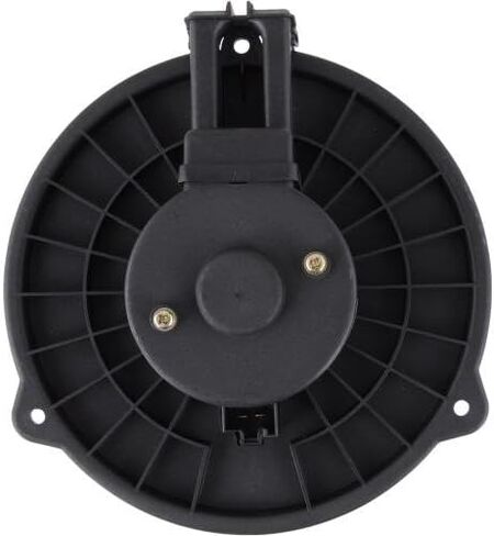 Nobrandname PM9397 HVAC Blower Motor in Saudi Arabia