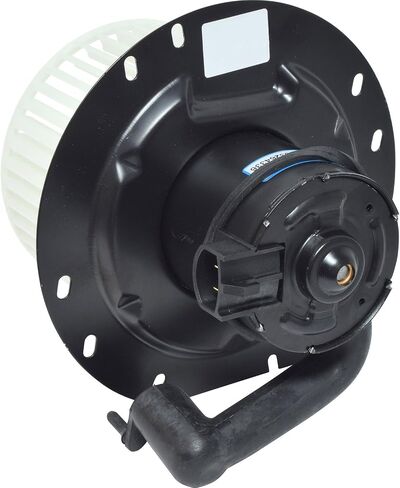 Universal Air Conditioner BM 00178C HVAC Blower Motor in Saudi Arabia