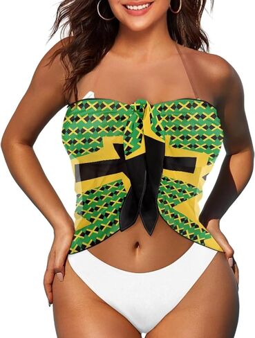 تغطية الشاطئ التستر على الشاطئ للنساء للنساء تستر تغطية السباحة على تغطية Sarong Complups Custom in Kuwait