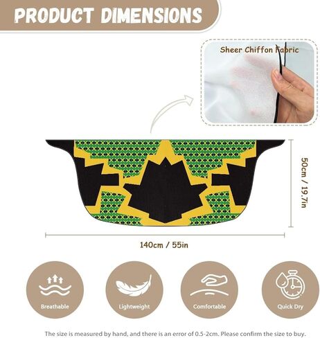 تغطية الشاطئ التستر على الشاطئ للنساء للنساء تستر تغطية السباحة على تغطية Sarong Complups Custom in Kuwait