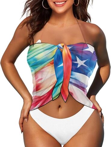 تغطية الشاطئ التستر على الشاطئ للنساء للنساء تستر تغطية السباحة على تغطية Sarong Complups Custom in Kuwait